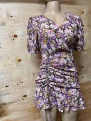 Dress Size M