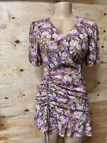 Dress Size M - 2/2