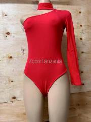 Blouse Size M