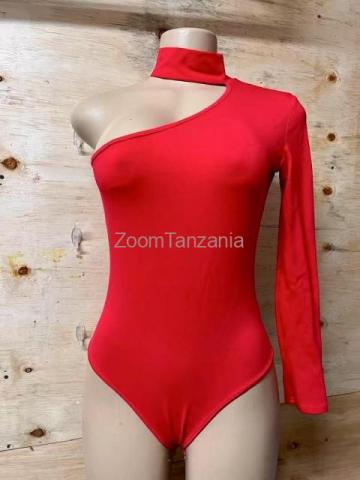 Blouse Size M - 2/2