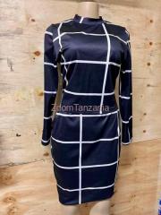 Two Pieces Size M