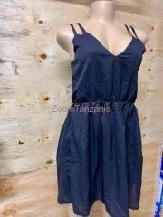 Dress Size M