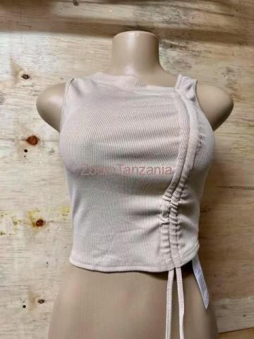 Blouse Size M