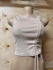 Blouse Size M