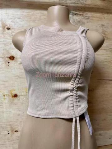 Blouse Size M - 2/2