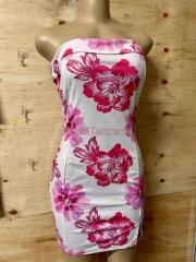 Dress Size M