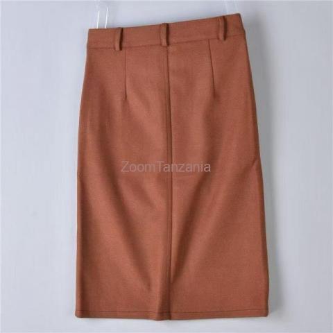 Skirt - 2/2