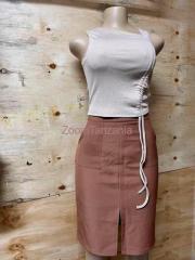 Two Pieces
