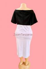 Dress Size L