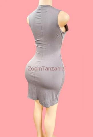 Dress Size M