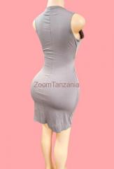 Dress Size M