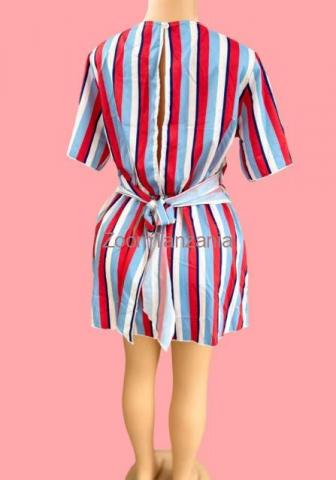 Dress - 2/2