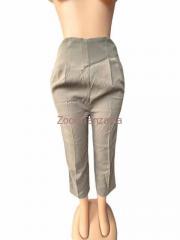 Pants Size L