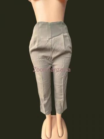 Pants Size L - 2/2