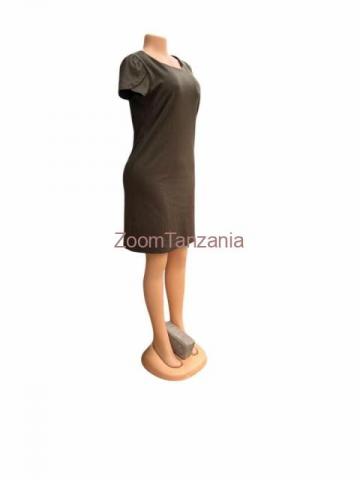 Dress Size L