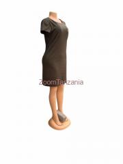 Dress Size L