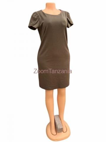 Dress Size L - 2/2