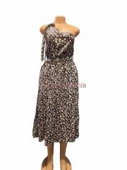 Dress L