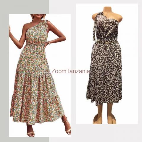 Dress L - 2/2