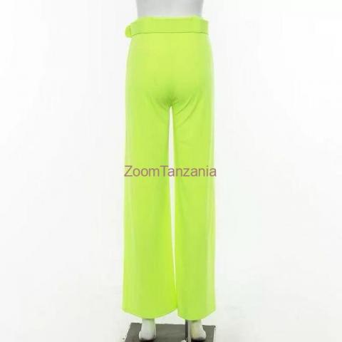 Pants L - 3/3