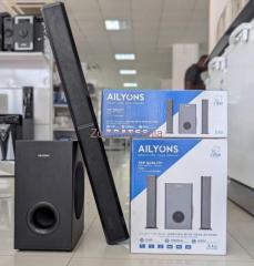 Ailyons sound bar
