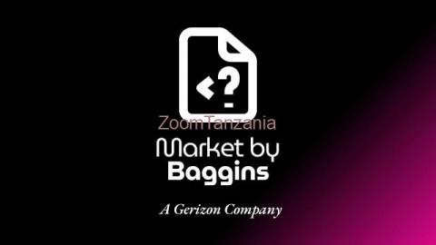 Zana za kidijital zitakazosaidia kukuza biashara yako/Digital Tools To grow and start business - 2/6