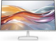 The HP Series 5 27" FHD Monitor (527SF)