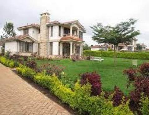 Arusha houses for rent, rent Apartments, Airbnb Tanzania Kilimanjaro