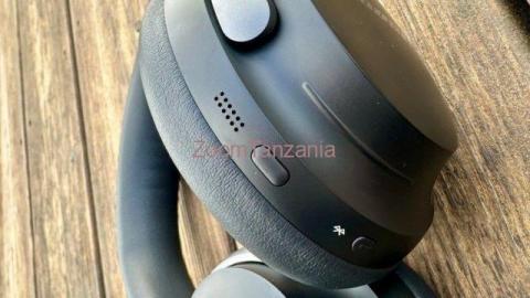 Bose QuietComfort Ultra Headphones–Noise Cancellation - 2/2