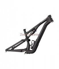2025 Specialized Stumpjumper 15 Alloy Frameset (ALANBIKESHOP)