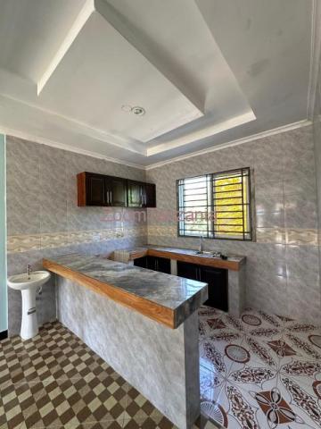 APARTMENT FOR RENT - 1/6