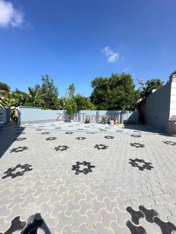 APARTMENT FOR RENT - 4/6