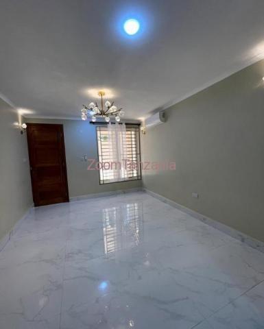 Apartment for rent - 1/6
