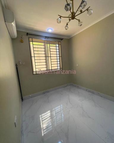 Apartment for rent - 5/6
