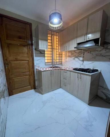 House for rent - 2/6