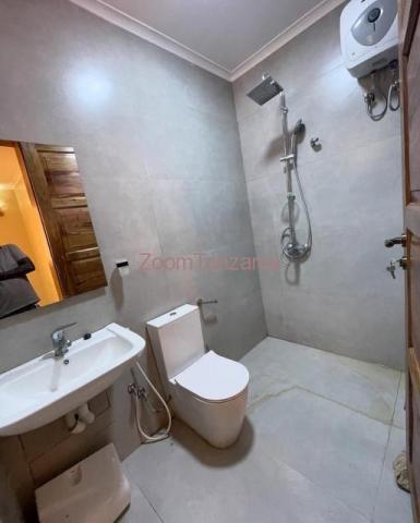 House for rent - 4/6