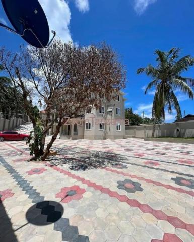 House for rent - 6/6