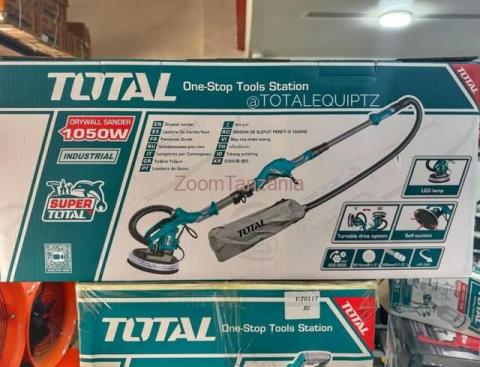 TOTAL