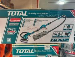 TOTAL