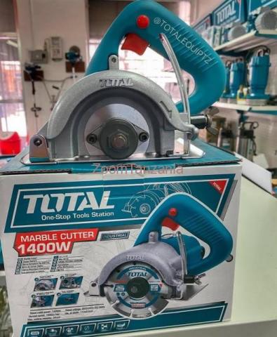 TOTAL