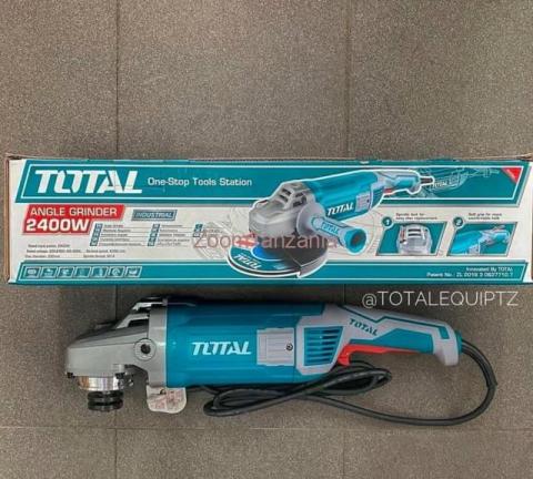 TOTAL
