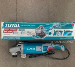TOTAL