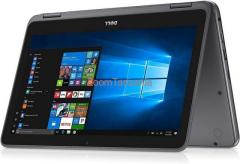 Dell latitude 3189
