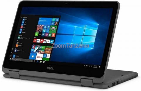 Dell latitude 3189 - 2/2