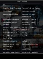pc games ofa!!