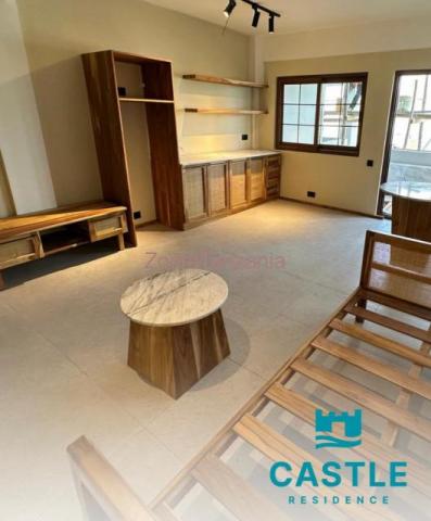 Castle Residence 2025 - 3/6