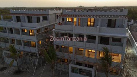 Castle Residence 2025 - 6/6