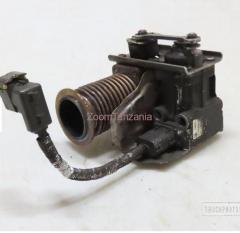 AGR VALVE