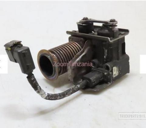 AGR VALVE - 3/4