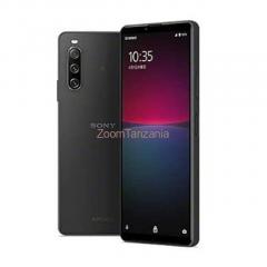 Sony Xperia 10iv GB128 RAM6